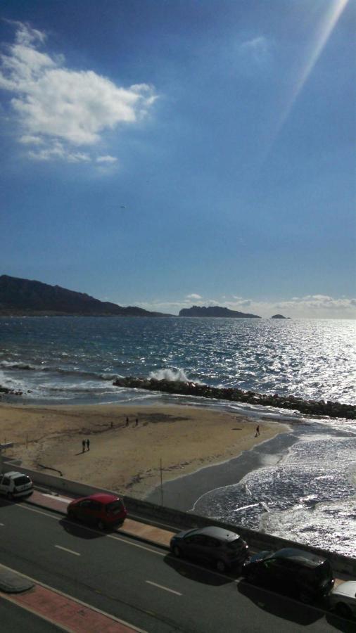 Domus Sea And City Marselha Exterior foto